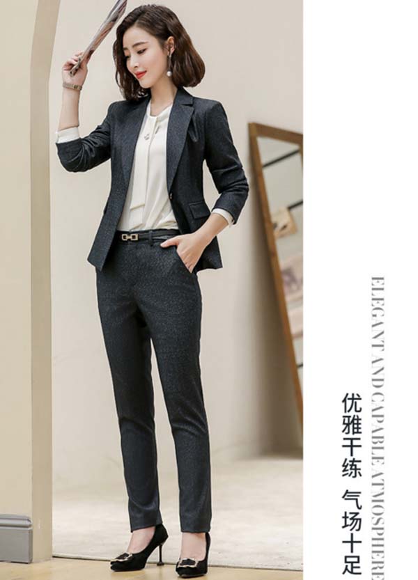 ̫ԭ�r�К��|��ɫŮʿ���b