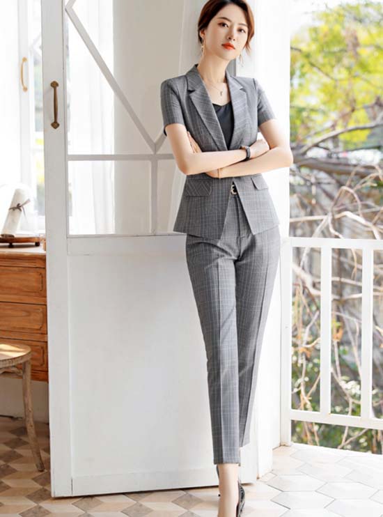 �Ƶ��̈�����Ů�I�b