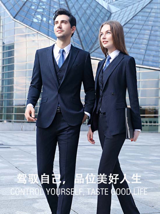 �¿���I�N�۽����̄Օr�����b