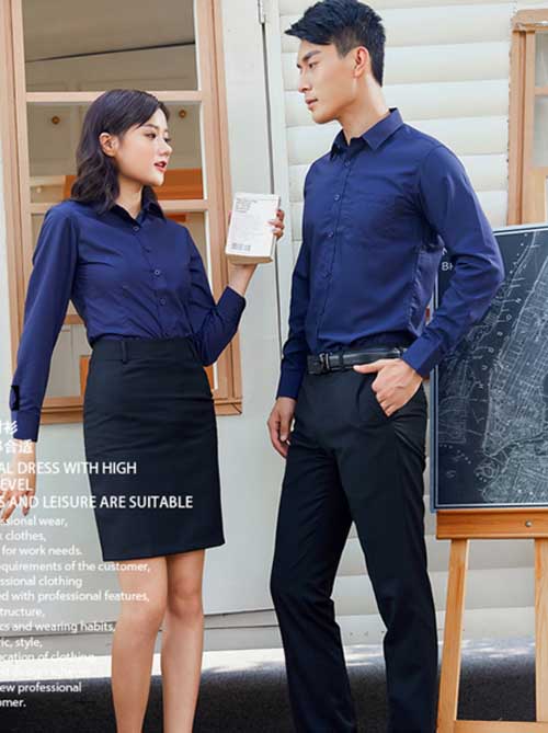 ̫ԭ�r������ ���Clogo ��Ůͬ��